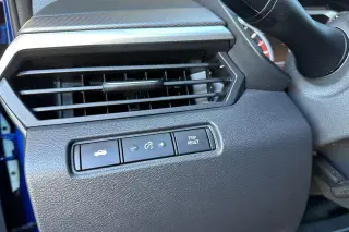 Nissan Altima 2025 2.5 SR 4dr Sedan