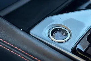 Nissan Altima 2025 2.5 SR 4dr Sedan