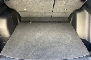 Honda CR-V Hybrid 2025 Sport-L 4dr SUV