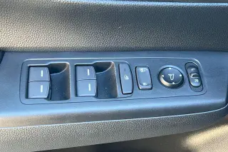 Honda CR-V Hybrid 2025 Sport-L 4dr SUV