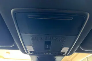 Honda CR-V Hybrid 2025 Sport-L 4dr SUV