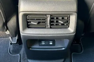 Honda CR-V Hybrid 2025 Sport-L 4dr SUV