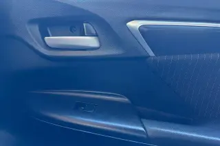 Honda Fit 2019 EX 4dr Hatchback CVT