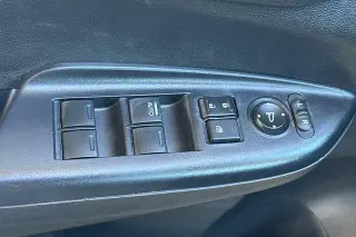 Honda Fit 2019 EX 4dr Hatchback CVT