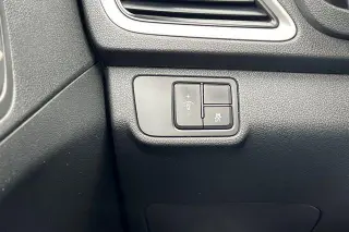 Hyundai ACCENT 2021 SE 4dr Sedan CVT