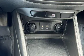 Hyundai ACCENT 2021 SE 4dr Sedan CVT