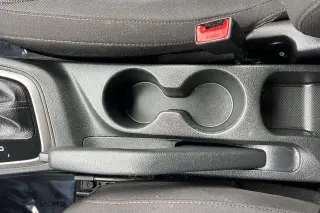 Hyundai ACCENT 2021 SE 4dr Sedan CVT