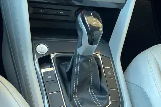 Volkswagen Tiguan 2023 SE 4dr SUV