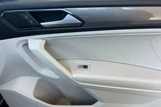 Volkswagen Tiguan 2023 SE 4dr SUV
