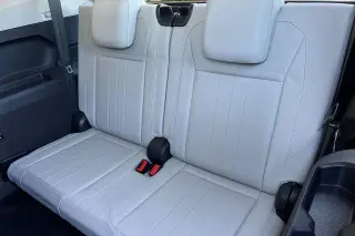 Volkswagen Tiguan 2023 SE 4dr SUV