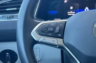 Volkswagen Tiguan 2023 SE 4dr SUV