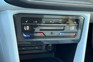 Volkswagen Tiguan 2023 SE 4dr SUV