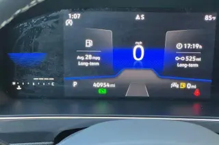 Volkswagen Tiguan 2023 SE 4dr SUV