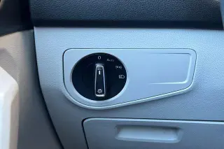 Volkswagen Tiguan 2023 SE 4dr SUV