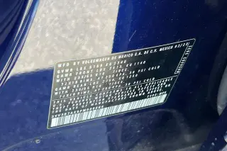 Volkswagen Tiguan 2023 SE 4dr SUV