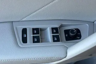 Volkswagen Tiguan 2023 SE 4dr SUV