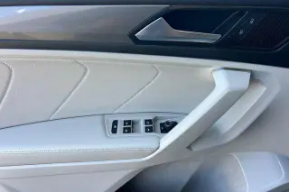 Volkswagen Tiguan 2023 SE 4dr SUV