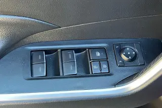 Toyota RAV4 Hybrid 2025 AWD XLE 4dr SUV