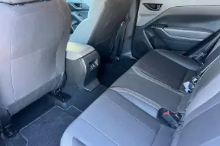 Subaru Crosstrek 2025 AWD Premium 4dr Crossover