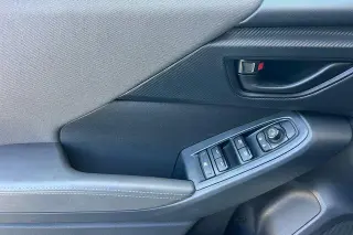 Subaru Crosstrek 2025 AWD Premium 4dr Crossover