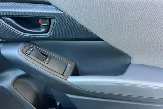 Subaru Crosstrek 2025 AWD Premium 4dr Crossover