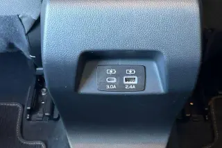 Subaru Crosstrek 2025 AWD Premium 4dr Crossover