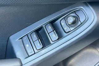 Subaru Crosstrek 2025 AWD Premium 4dr Crossover
