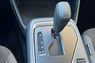Subaru Crosstrek 2025 AWD Premium 4dr Crossover