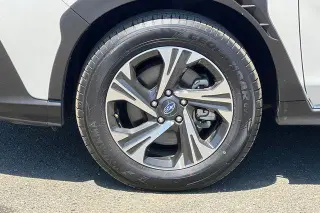 Subaru Crosstrek 2025 AWD Premium 4dr Crossover