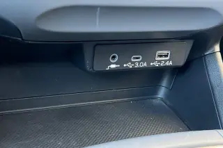 Subaru Crosstrek 2025 AWD Premium 4dr Crossover