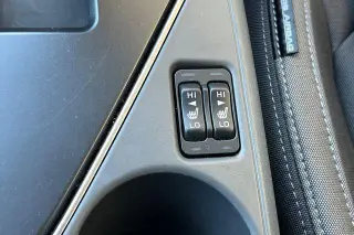 Subaru Crosstrek 2025 AWD Premium 4dr Crossover