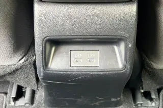 Toyota Corolla 2026 LE 4dr Sedan