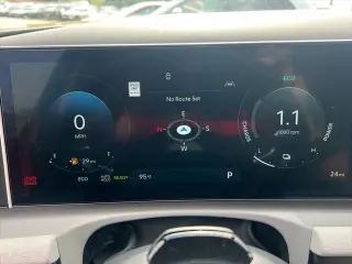 Hyundai TUCSON Hybrid 2025 AWD SEL Convenience 4dr SUV