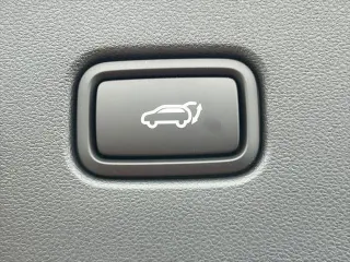 Hyundai TUCSON Hybrid 2025 AWD SEL Convenience 4dr SUV