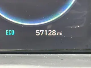 Hyundai TUCSON Hybrid 2023 AWD SEL Convenience 4dr SUV