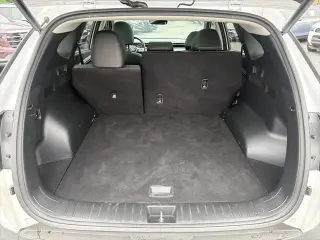 Hyundai TUCSON Hybrid 2023 AWD SEL Convenience 4dr SUV