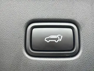 Hyundai TUCSON Hybrid 2023 AWD SEL Convenience 4dr SUV