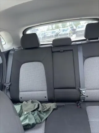 Hyundai KONA 2019 SEL 4dr Crossover