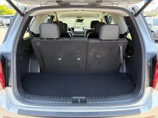Hyundai PALISADE 2024 AWD SEL 4dr SUV