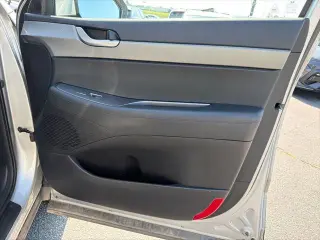 Hyundai PALISADE 2024 AWD SEL 4dr SUV