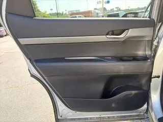 Hyundai PALISADE 2024 AWD SEL 4dr SUV