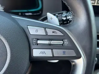 Hyundai PALISADE 2024 AWD SEL 4dr SUV