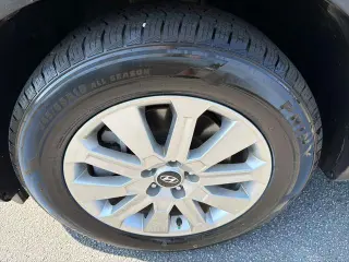 Hyundai PALISADE 2024 AWD SEL 4dr SUV