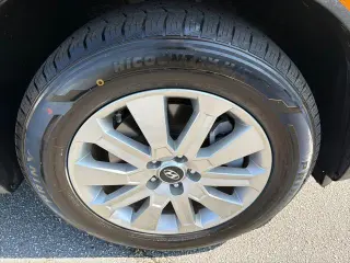 Hyundai PALISADE 2024 AWD SEL 4dr SUV
