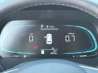 Hyundai PALISADE 2024 AWD SEL 4dr SUV