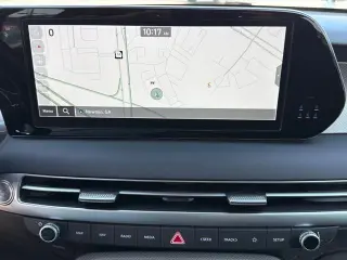 Hyundai PALISADE 2024 AWD SEL 4dr SUV