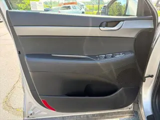 Hyundai PALISADE 2024 AWD SEL 4dr SUV