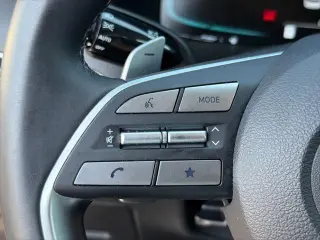 Hyundai PALISADE 2024 AWD SEL 4dr SUV