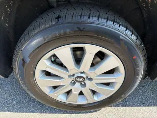 Hyundai PALISADE 2024 AWD SEL 4dr SUV