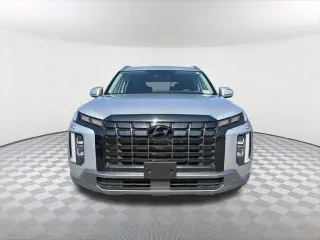 Hyundai PALISADE 2024 AWD SEL 4dr SUV